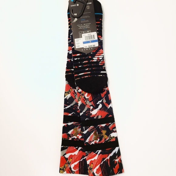 Meet the posher Jordan!!! - Picture 5 of 5